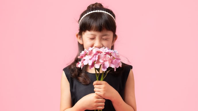 笹川フェスvol.6 8/18〜8/20✨お誕生日撮影✨