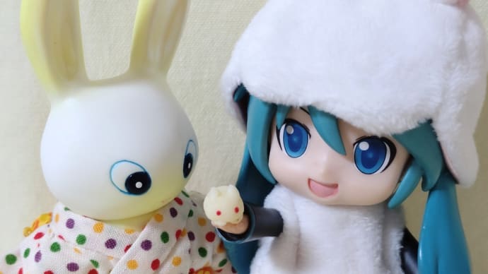 今日という日