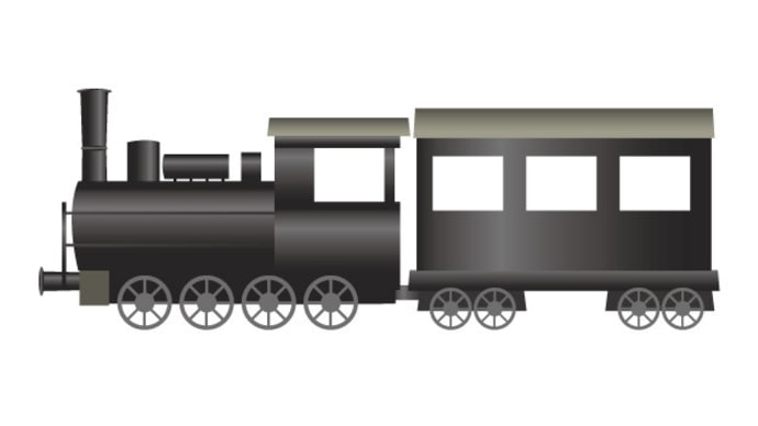 【サイトPR】世界のおもちゃ・鉄道模型・ゲーム会社一覧サイト
