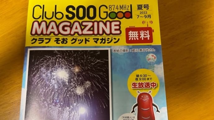 素晴らしい花火