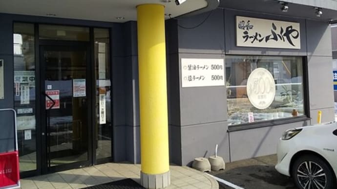シンプルに