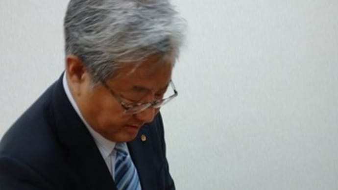 昨日、西新公民館で健康セミナーに参加しました。