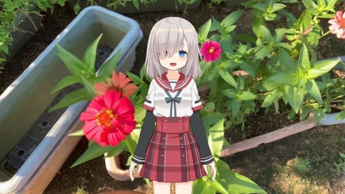 摩耶山 きのこ観察会へ