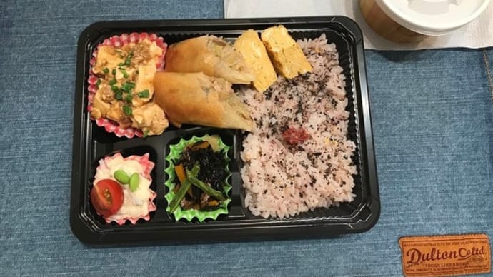 西荻窪ランチ 『おんしんスープ』・・・withコロナ