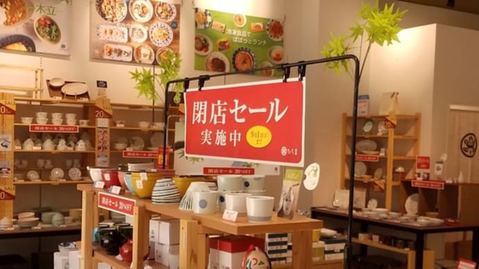 移住後、初のお泊まりと10年ぶりのボウリングと