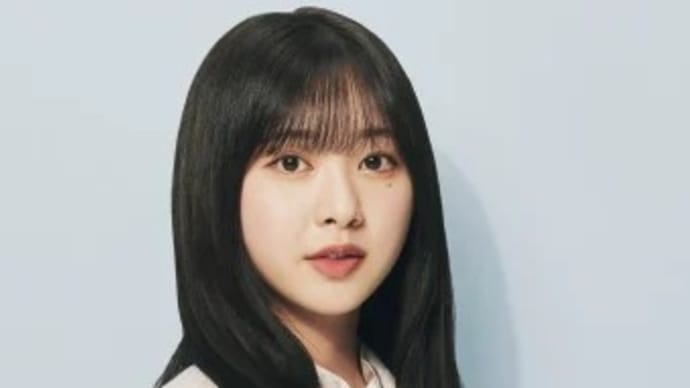日向坂46富田鈴花、『ジムニー シエラ』購入後初の手洗い洗車 今後の“カスタム”の予告も