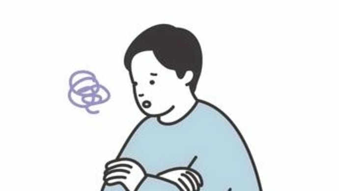 06年10月3日うつがずっと辛い。