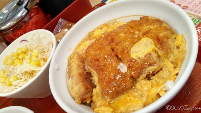 恋ではなく、夢への片道切符...