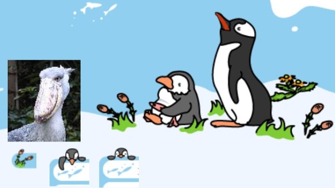 りえのこころ☆
