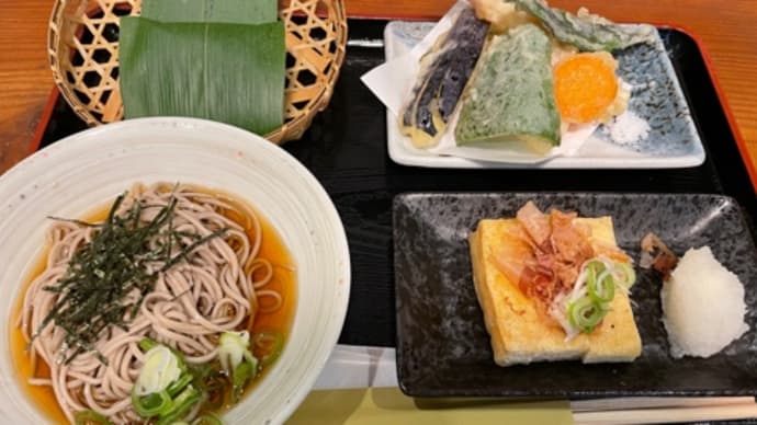 ★パワースポットの表参道でちょっとお食事!洗練された味わいと、落ち着いた空間でひと時を過ごしてはいかが? 「いっぷく処 おはぎ屋」