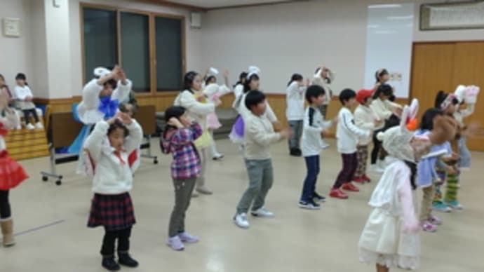 saku bloom クリスマスライブ、いよいよラストです!!