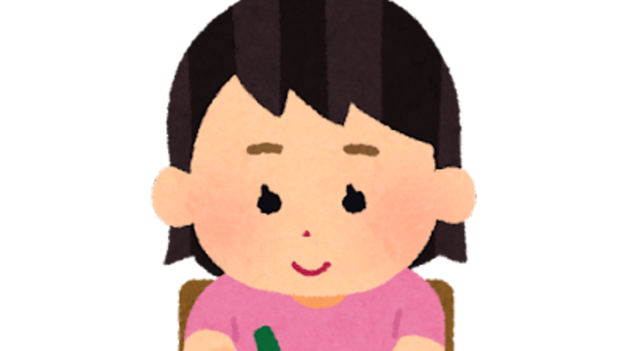 TOEIC L&R 12か月連続受験を終えて