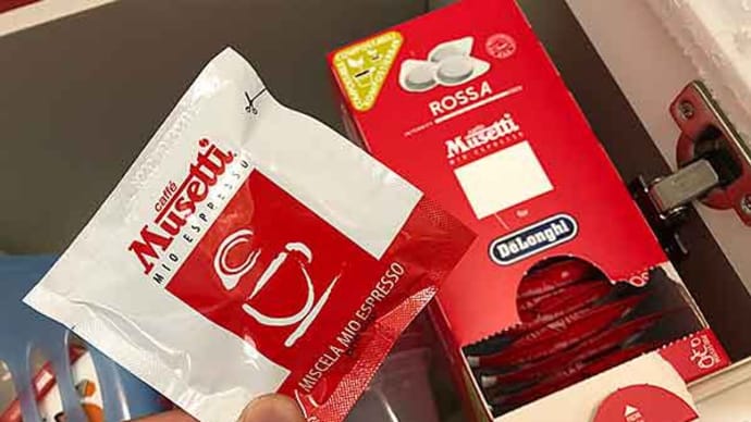 朝食のデザートはパッションフルーツ!