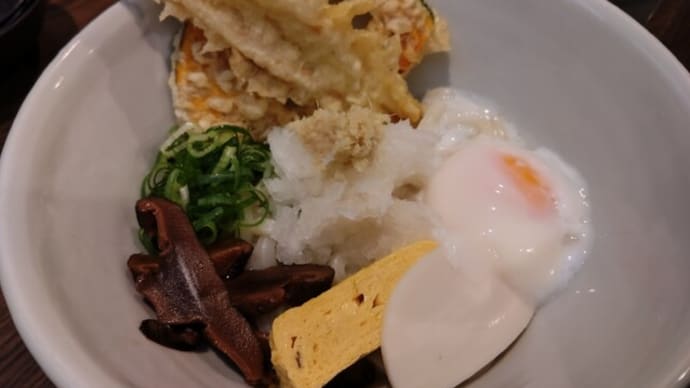 40年ぶりの再会