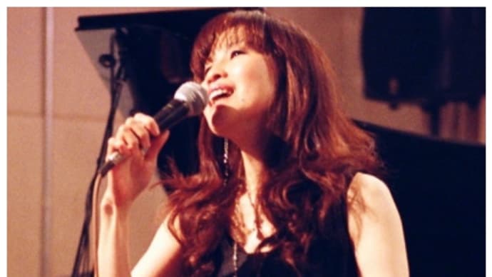 16日♪日曜日橋本眞由己SOLOライブ13:30〜@大岡山Goodstock Tokyo