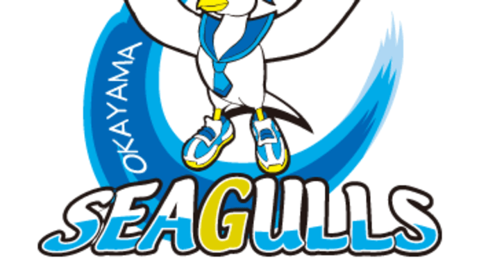 vs JTマーヴェラス 相性は確かにいいのだろうが、勝てなければ何も残らない?