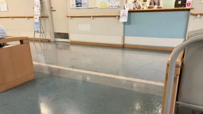 癌を卒業した日