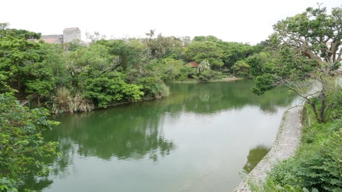 2020沖縄・渡嘉敷島の旅・・・その2