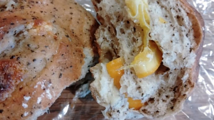 月イチマルシェその②