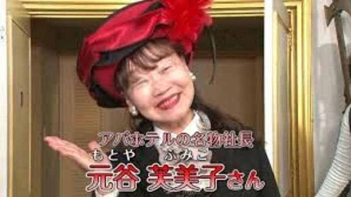 医療関係者の感染増加が止まらない