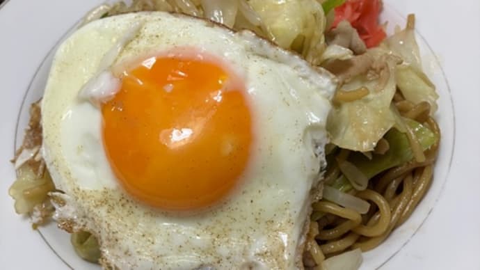 2月1日(木) 今日も美味しいランチ&おやつ