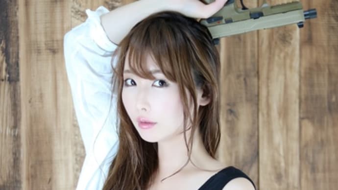 坂地久美 写真集 モデル 画像