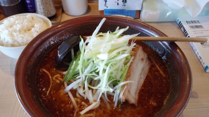 7月17日 むてっぽう