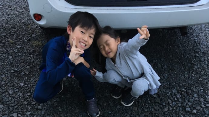 鮭爆釣!こんな経験はなかなかできない!