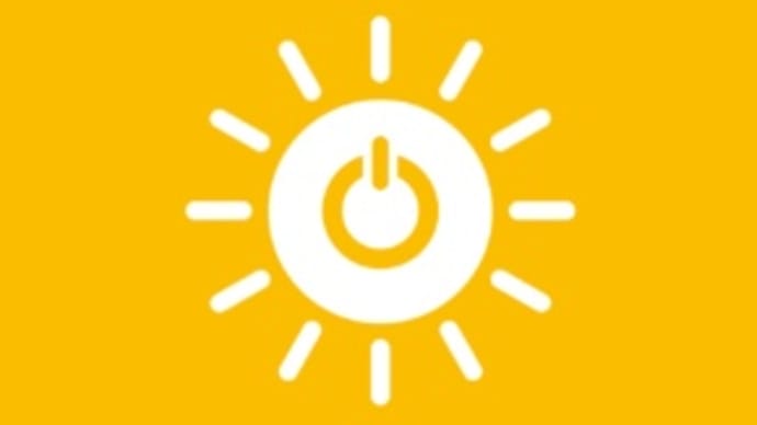 SDGsの17目標を理解し、参加できる目標にトライしてみる~7.エネルギーをみんなにそしてクリーンに~