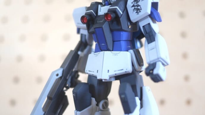 Gooブログ Goo Blog ハッシュタグ 機動戦士ガンダムmsv Rジョニー ライデンの帰還