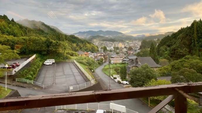 とにかく食べまくる温泉旅行