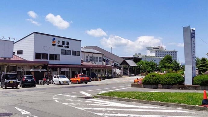 小諸駅前 ティーサロン寿徳で絶品生クリーム