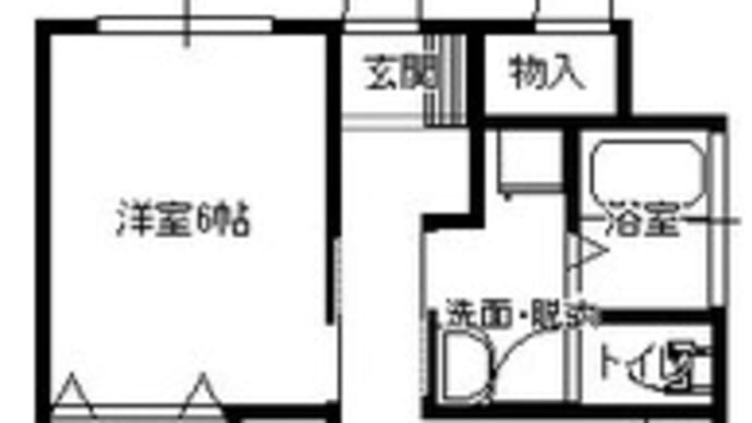 豊橋市2LDK賃貸マンション:豊橋駅から1つ目の柳生橋駅に徒歩圏内。