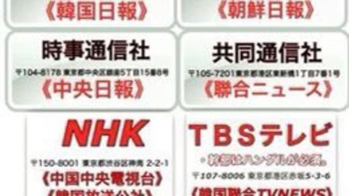 読売新聞もトランプ大統領への印象操作だミリー統合参謀本部議長通さ無ければ核攻撃出来ませんけど