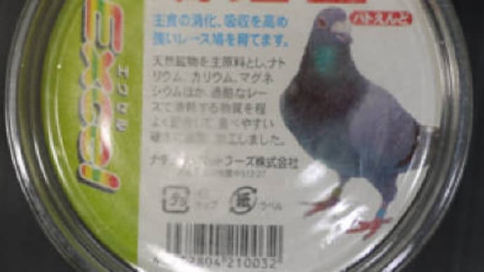 あれってそれってどうやって作るんだったっけ ~ 塩土