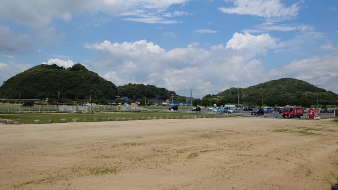 70人に聖霊が降る (民数記11:.16,17)