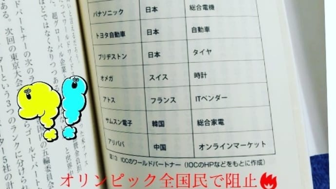 大量感染する❗️ユダヤ終わらせよう❤️