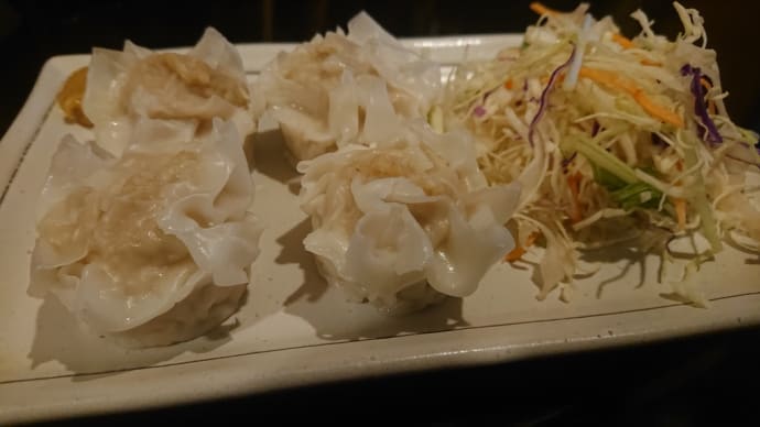 お昼ごはん🐱