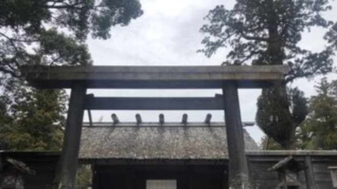 【グルメ・名古屋(名古屋市中村区)】世界の山ちゃん 名古屋駅東店 ~幻の手羽先~
