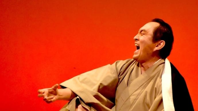 殺陣祭 閉幕!!!