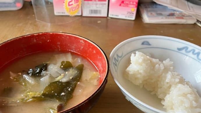 「きょうの健康」は、人工股関節の話だった