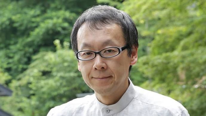星野リゾート代表取締役社長 星野佳路さんの心に残る名言第三弾!ビジョンを決める!