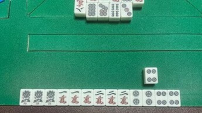 雪の高野を訪ねて1