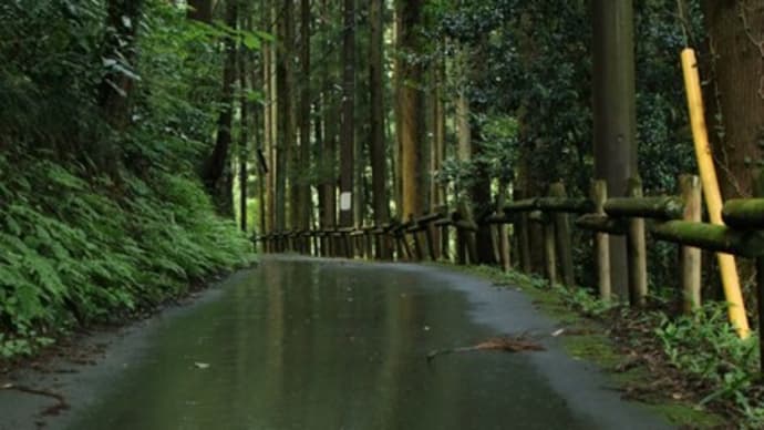 日の出山荘