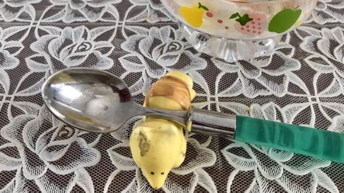 熱中症に気をつけましょう