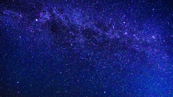 Space Oddity