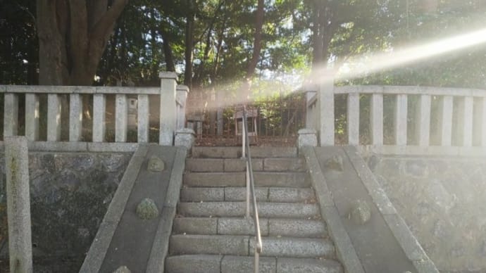 歴史紀行 13 小野妹子 墓所