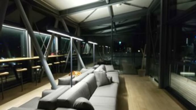 こそこそ?青春18旅~その3 名古屋泊のメリット?
