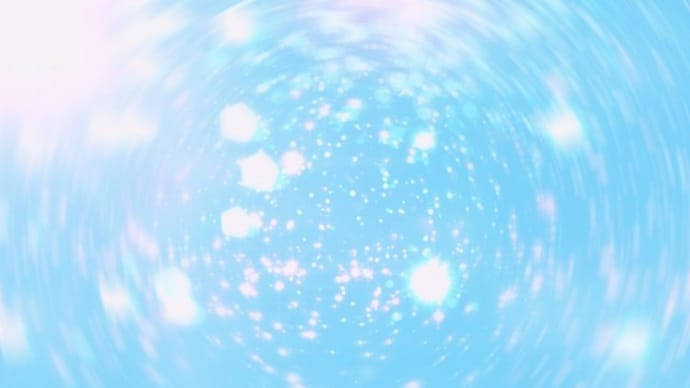 drop56.碧空