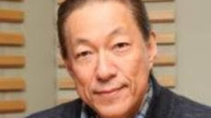 私的に‘19を振り返る Part Ⅰ